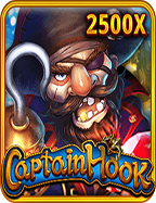 น องม นา sbobet เสน่ห์เกมสล็อตที่คุณต้องลอง!