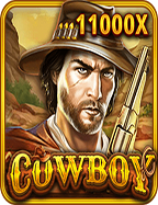 สัมผัสความสนุกของ น องน าเพชร sbobet กับกำไรงามๆ