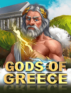 สูตรเดินเงิน บา คา ร่า ทุน 100 ใช้ได้จริง!