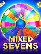 สูตรเล่น บา ค่า ร่า ที่ช่วยเพิ่มโอกาสชนะ