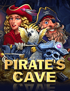 สูตรเรียกฟรีสปิน สำหรับเกมสล็อต NetEnt