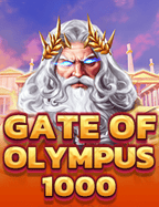 สูตรเล่น บา ค่า ร่า ที่คุณควรรู้ เพื่อทำกำไร