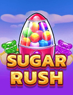 สูตรเกม contraSLOT ที่คุณไม่ควรพลาด