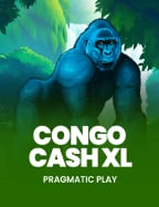 สูตรเล่นป๊อกเด้งออนไลน์ แบบสนุกสนานและง่ายดาย