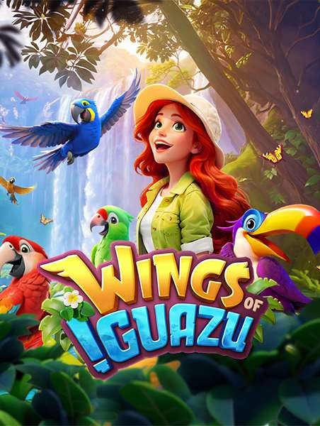 สูตรเกมสล็อต PG ที่คุณไม่ควรพลาด