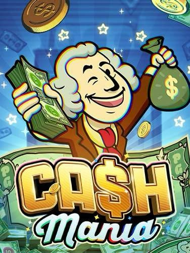 สูตรเรียกฟรีสปินในเกมสล็อตสุดมันส์