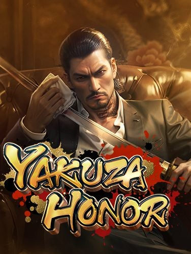 สูตรเดินเงิน บา คา ร่า ทุน 100 ที่คุณห้ามพลาด!