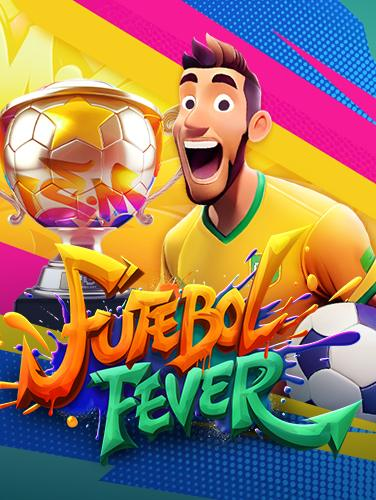 สูตรเล่นบาคาร่า gclubgclub slot ฟาโรห์ ที่คุณต้องรู้