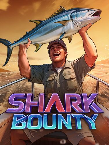 รีวิว ฝาก 99 รับ 300 pg เล่นสล็อตให้ได้เงินชัวร์ๆ