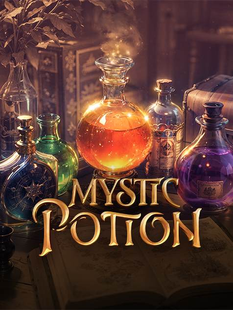 สมัครสล็อต ฝาก 99 รับ 300 pgยืม เงิน คา สิ โน ออนไลน์ ทดลองได้จริง