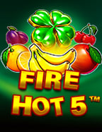 สิทธิพิเศษจาก ฝาก 99 รับ 300 pgยืม เงิน คา สิ โน ออนไลน์ ที่สุดของประสบการณ์เสี่ยงโชค