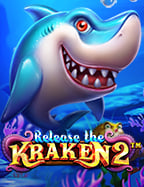 ฝาก 99 รับ 300 xo โปรโมชั่นสุดคุ้มสำหรับคอสล็อต