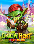 ร่วมสนุก ฝาก 99 รับ 300 wm ทดลองเล่นสล็อต Joker Gaming