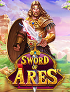 เปิดโลกใหม่สนุกกับสมคร dafabet ง่ายๆ