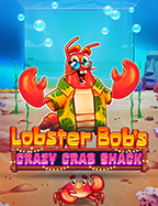 สม คสมาช กเว บ sbobet มีสูตรโกยเงินยังไงบ้าง