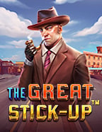 มาเรียนรู้วิธีสมคร dafabet และเล่นสนุกกันเถอะ