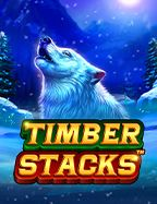 เคล็ดลับสมครเลนเกมสยงปลา 918kiss ที่ต้องรู้